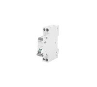 2P B SENTRON 5SV1 5SV1316-0KK10 Differential Current Switch