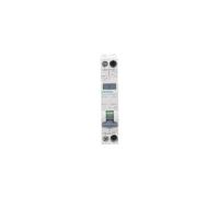 2P B SENTRON 5SV1 5SV1316-6KK10 RCBO