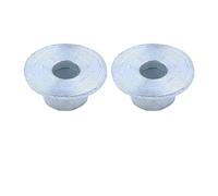2P Brake Handle Bushing for Husqvarna 385 390 365 371K 375K 362 372 XP 503775201