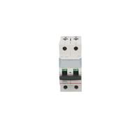 2P C 20A Overcurrent Switch 6kA AC S302 S300 TX3 Series 403529
