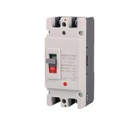2P Circuit Breaker DC 40A63A80A100A125A160A175A200A225A250A300A DC500V(250A)