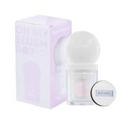 2P ORIGINAL - Oh My Blush Dot Skin Tint 01 Cool Skin