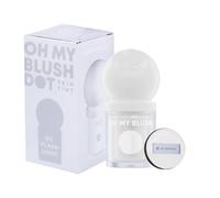 2P ORIGINAL - Oh My Blush Dot Skin Tint 03 Flash Light