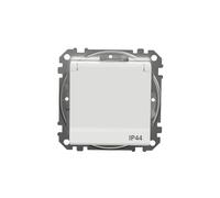2P+PE Sockets with Sedna Design i Elements SDD211014