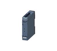 2P Timing Relay 0.05-600s SIRIUS 3RP2 3RP2540-2BW30
