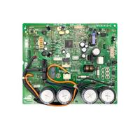 2P143284-1 2P143284-3 2P143284-7 2P143284-8 PCB 3PCB1412-2 Control Board ，Compatible For Daikin， Air Conditioner Accessories Electronic control components