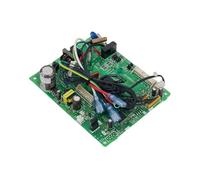 2P206569-3 Indoor Unit Control Board ，Compatible For Daikin， Air Conditioner Electronic control components