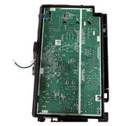 2P271899-1/-6 3PCB2824-71 Compatible for Daikin 1.5HP Outdoor Unit Motherboard Air Conditioner Parts(1pcs)