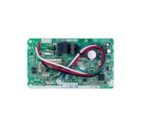 2P341918-6N-00 Circuit PCB EX13009-6 ，Compatible For Daikin， Air Conditioner Electronic control components