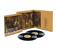 2Pac - 2Pacalypse Now [VINYL]