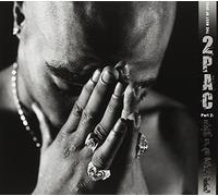 2pac - Best of 2pac - Pt. 2: Life (Clean)