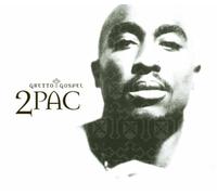 2Pac - Ghetto Gospel