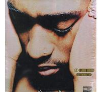 2pac - Papa'z Song / Peep Game / Cradle to the Grave [VINYL]