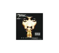 2pac - R U Still Down? [remember Me] [CD]