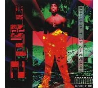 2Pac - Strictly 4 My Niggaz [New CD] Explicit
