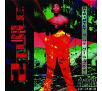 2Pac - Strictly 4 My Niggaz [New CD] Explicit