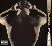 2Pac - The Best of 2Pac