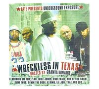 2Pac - The Way He Wanted It