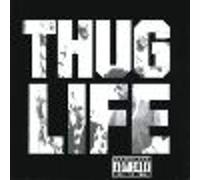 2Pac - Thug Life