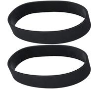 2Pack 5140103-20 Tire for DeWalt Band Saw DCS370L DCS370B DCS370K DCS370KL DCS371B DCS371M1 DCS371P1