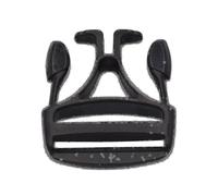 2pack Door Net Buckle Clip Net Buckle For 2008-2015 Polaris 570 900 1000 Xp Side Safety Door Net Fa