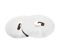 2pack Festival and Parades Cymbals for Drumline and Parades Use with Easy Portability and Striking Clear Sound Cymbals