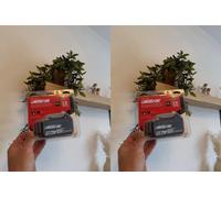 Makita Lithium Ion Battery 18v 5.0Ah LXT