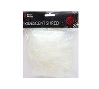 2Pack Iridescent Shred Packaging Filling 55G