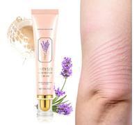 2Pack Lavender Scar Repair Cream for surgical scars, burns, C-sections, stretch marks, keloids, and scar removal for Men Women Boys Girls Youth Teens Athletes Son Daughter Family