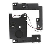 2Pack Notebook Built-in Replace For K501 K501LB K501U A501U A501LB V505L Laptop Repair Part