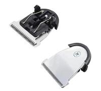 2pack Professional Replacement Blade 2111 ，Compatible With Wahl ，Compatible For Beret, 4 Trimmers 8841/8143/8700
