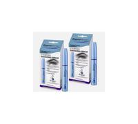 2Pack Rapid Brow Growth Eyebrow Enhancing Serum 3ml