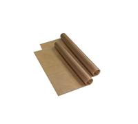 2Pack Re-usable Cooking Liner 33x40cm Non-Stick
