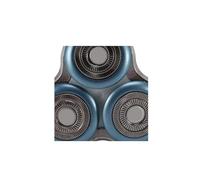 2Pack S7000 Razor Blade Replace Head，Compatible for Philips，Compatible for Norelco， Shaver SH70 SH70/52 S7010 S7310 S7370 S7350 S7780 S7510 S772