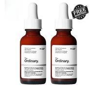 2pack The Ordinary Soothing Barrier Serum 30ml -Vitamin B12 Centella Niacinamide