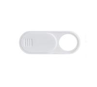 2Pack Thin Privacy Shield Webcam Covers Slide For Car And Laptops Web Cameras Covers Protect Visual Privacy