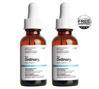 The Ordinary Multi-Peptide Serum For Hair Density 60ml