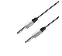 2Pack Voltico 3.5mm Aux Cable 1M