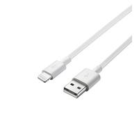 2Pack Voltico Iphone Usb Cable 3M