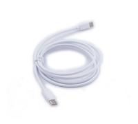 2Pack Voltico Type-C To Type C Sync & Charging Cable 1M