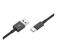 2Pack Voltico Typec & Usb Cable 1M