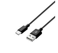 2Pack Voltico Typec & Usb Cable 3M