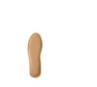 2Pair Winter Disposable Heated Insoles 12-Hour Self-Heating Breathable Foot Warmer Long Lasting Heating Shoes Pads for Men Women for Shoes, Boots Slippers