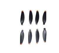 2Pairs 4726FM Low Noise Propellers For 2 SE 2SE 4K 12Pcs Screw Drone Parts Repair Replace Accessories(For Mini 2)