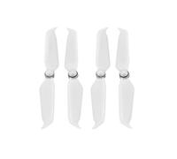 2Pairs 9450S Quick Release Propeller Compatible With Phantom 4 Drone Replacement Wing Fan Accessories Kit(Noise reduction)