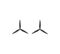 2Pairs Fit For GEMFAN 1050 Macroquad 10inch FPV Propeller For 10 O3 6S(1pair)