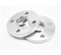 2pc 4x100 Wheel Spacers 3/5/7/8/9/10/12/15/20mm CB 54.1 For Scion For IA 2016 For IQ 2012-2015 For XB 2004-2006 Car Wheel Spacers(9mm)