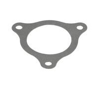 2PC 5814340 5814963 Upgrade Exhaust Gasket for XP PRO 2016-2023 Replacement accessories