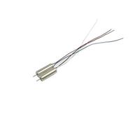 2pc 720 CW CCW Coreless electronic starter DC 3V 3.7V 55000RPM High Speed Engine For Toy RC Drone Quadcopter Aircraft MQXFCZUX