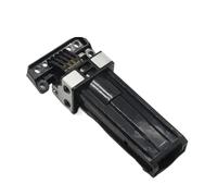 2PC ADF Hinge Assembly Compatible With Scanjet Enterprise 7500 8500